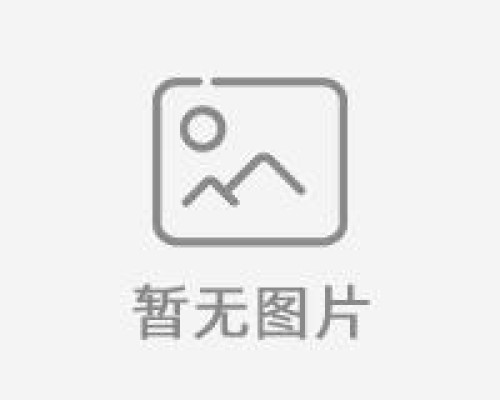 清河门抖音图文代运营服务